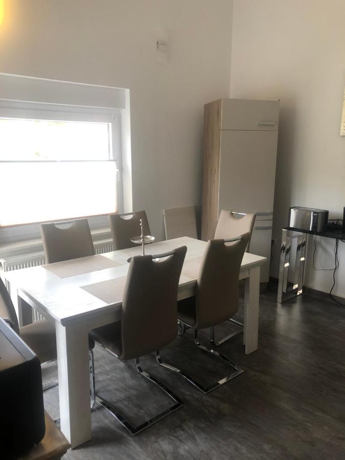 Ferienwohnung Grey Pearl With Free Ev Ch-Station Valbandon Exterior foto